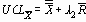     (III)
