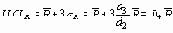     (III)