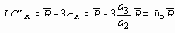     (III)
