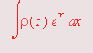    IntExpMonomialR,  