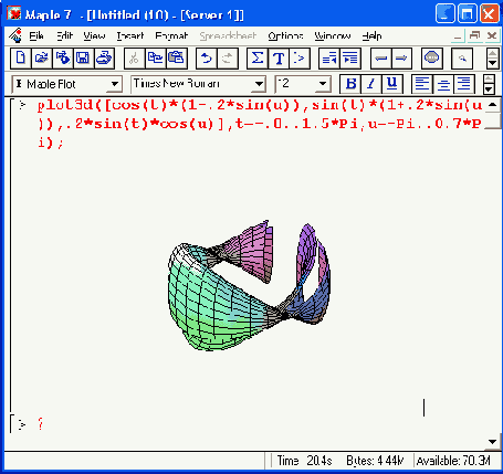   3D-    