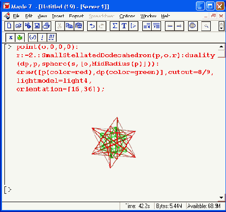    geom3d
