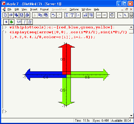      plottools
