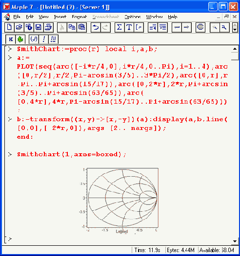      plottools