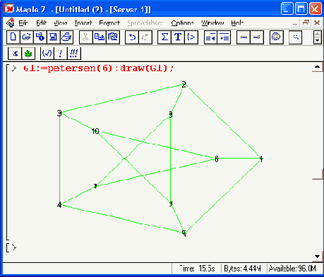    networks