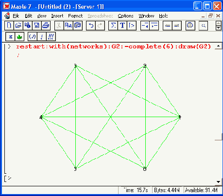    networks