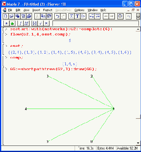    networks