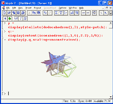      plottools