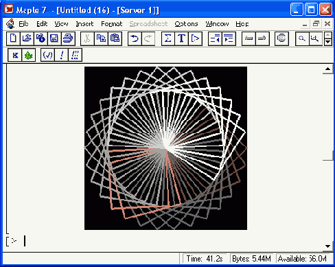       geometry