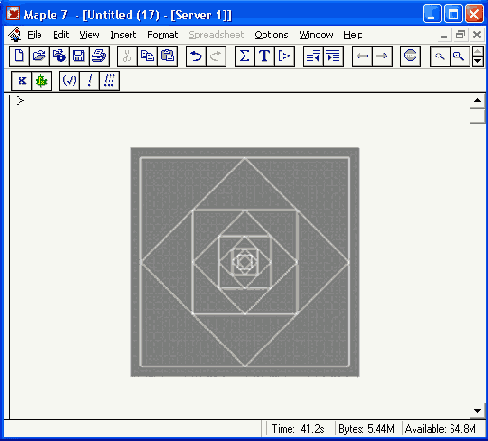       geometry